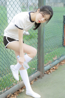 男人的巴J伸进女人的下面视频